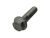 DT Spare Parts 3.59121 Schraube, M14 x 1,5, LTh: 40 mm, Lu: 60 mm, SW: 19, 10.9 passend für Multimarken