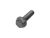 DT Spare Parts 3.59123 Schraube, M12 x 1,5, Lu: 45 mm, SW: 17, 10.9 passend für MAN