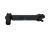 DT Spare Parts 3.59203 Gelenkzwischenwelle, L: 810 mm passend für MAN