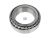 DT Spare Parts 3.60001 Kegelrollenlager, d: 110 mm, D: 170 mm, H: 47 mm passend für Multimarken