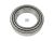DT Spare Parts 3.60003 Kegelrollenlager, d: 105 mm, D: 160 mm, H: 43 mm passend für Multimarken