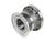 DT Spare Parts 3.60011 Radlagereinheit, d: 70 mm, D: 196 mm, H: 140 mm passend für Multimarken