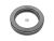 DT Spare Parts 3.60022 Zylinderrollenlager, d: 60 mm, D: 85 mm, H: 17 mm passend für Multimarken