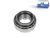 DT Spare Parts 3.60036 Kegelrollenlager, d: 65 mm, D: 120 mm, H: 50 mm passend für MAN