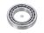 DT Spare Parts 3.60040 Kegelrollenlager, d: 90 mm, D: 160 mm, H: 32,5 mm passend für Multimarken