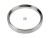 DT Spare Parts 3.60050 Laufring, d: 140 mm, D: 160 mm, H: 24 mm passend für MAN