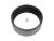 DT Spare Parts 3.60061 Hohlrad passend für Multimarken