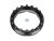 DT Spare Parts 3.60080 Gewindering, M142 x 1,5 passend für Multimarken