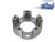 DT Spare Parts 3.60091 Planetenradträger passend für MAN