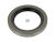 DT Spare Parts 3.60101 Wellendichtring, d: 72 mm, D: 105 mm, H: 13 mm passend für Multimarken