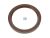 DT Spare Parts 3.60102 Wellendichtring, d: 85 mm, D: 105 mm, H1: 13 mm, H2: 9,5 mm passend für Multimarken