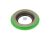 DT Spare Parts 3.60103 Wellendichtring, d: 85 mm, D1: 150 mm, D2: 169 mm, H1: 12 mm, H2: 31,5 mm passend für MAN
