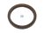 DT Spare Parts 3.60106 Wellendichtring, d: 145 mm, D: 175 mm, H: 16 mm passend für Multimarken