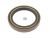 DT Spare Parts 3.60107 Wellendichtring, d: 87,3 mm, D: 120,8 mm, H: 15,4 mm passend für MAN