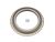 DT Spare Parts 3.60108 Wellendichtring, mit ABS Ring, d: 135 mm, D: 175 mm, H: 18 mm passend für Multimarken