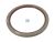 DT Spare Parts 3.60109 Wellendichtring, d: 132 mm, D: 160 mm, H: 10 mm passend für Multimarken