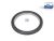 DT Spare Parts 3.60110 Wellendichtring, d: 132 mm, D: 172 mm, H: 12 mm passend für MAN