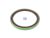 DT Spare Parts 3.60111 Wellendichtring, d: 139 mm, D: 170 mm, H: 11 mm passend für MAN