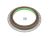 DT Spare Parts 3.60112 Wellendichtring, d: 141,3 mm, D1: 205 mm, D2: 175 mm, H1: 11 mm, H2: 14 mm passend für Multimarken