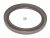 DT Spare Parts 3.60114 Wellendichtring, d: 100 mm, D: 130 mm, H: 12 mm passend für Multimarken