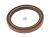 DT Spare Parts 3.60121 Wellendichtring, d: 135 mm, D: 175 mm, H: 18 mm passend für MAN