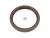 DT Spare Parts 3.60123 Wellendichtring, d: 130 mm, D: 160 mm, H: 16 mm passend für MAN