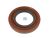 DT Spare Parts 3.60127 Wellendichtring, d: 85 mm, D: 150 mm, H1: 16,3 mm, H2: 24 mm passend für Multimarken