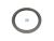 DT Spare Parts 3.60130 Wellendichtring, d: 139 mm, D: 170 mm, H: 11 mm passend für Multimarken