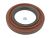 DT Spare Parts 3.60131 Wellendichtring, d: 85 mm, D: 150 mm, H1: 16,4 mm, H2: 20 mm passend für MAN