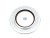 DT Spare Parts 3.60133 Wellendichtring, mit ABS Ring, d: 95 mm, D1: 120 mm, D2: 164 mm, H1: 11 mm, H2: 19 mm passend für MAN