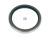 DT Spare Parts 3.60135 Wellendichtring, d: 85 mm, D: 105 mm, H: 12 mm passend für MAN