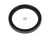 DT Spare Parts 3.60137 Wellendichtring, d: 120 mm, D: 150 mm, H1: 14 mm, H2: 15,5 mm passend für Multimarken