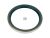 DT Spare Parts 3.60138 Wellendichtring, d: 150 mm, D: 113 mm, H: 14 mm passend für Multimarken