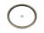 DT Spare Parts 3.60139 Wellendichtring, d: 140 mm, D: 160 mm, H: 13 mm passend für Multimarken