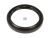 DT Spare Parts 3.60149 Wellendichtring, d: 95 mm, D: 120 mm, H1: 12 mm, H2: 17 mm passend für Multimarken