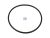 DT Spare Parts 3.60150 O-Ring, d: 120 mm, S: 5 mm passend für Multimarken
