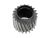 DT Spare Parts 3.60202 Sonnenrad passend für Multimarken