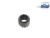 DT Spare Parts 3.60203 Sonnenrad passend für Multimarken