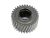 DT Spare Parts 3.60206 Sonnenrad passend für MAN