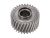DT Spare Parts 3.60209 Sonnenrad passend für MAN
