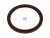 DT Spare Parts 3.60211 Wellendichtring, d: 132 mm, D: 160 mm, H: 10 mm passend für Multimarken