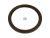 DT Spare Parts 3.60217 Wellendichtring, d: 116 mm, D: 140 mm, H: 10 mm passend für MAN
