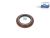 DT Spare Parts 3.60219 Wellendichtring passend für MAN