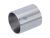 DT Spare Parts 3.60220 Buchse, Gelenkwelle, d: 45 mm, D: 50 mm, H: 55 mm passend für Multimarken