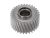 DT Spare Parts 3.60250 Sonnenrad passend für MAN