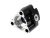 DT Spare Parts 3.60310 Schaltzylindergehäuse passend für MAN