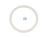 DT Spare Parts 3.60500 Scheibe, d: 147 mm, D: 174 mm, S: 2 mm passend für MAN