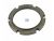 DT Spare Parts 3.60534 Nutmutter, M100 x 1,5, 10 passend für MAN