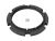 DT Spare Parts 3.60537 Nutmutter, M100 x 1,5 passend für Multimarken