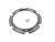 DT Spare Parts 3.60538 Nutmutter, M100 x 1,5 passend für Multimarken